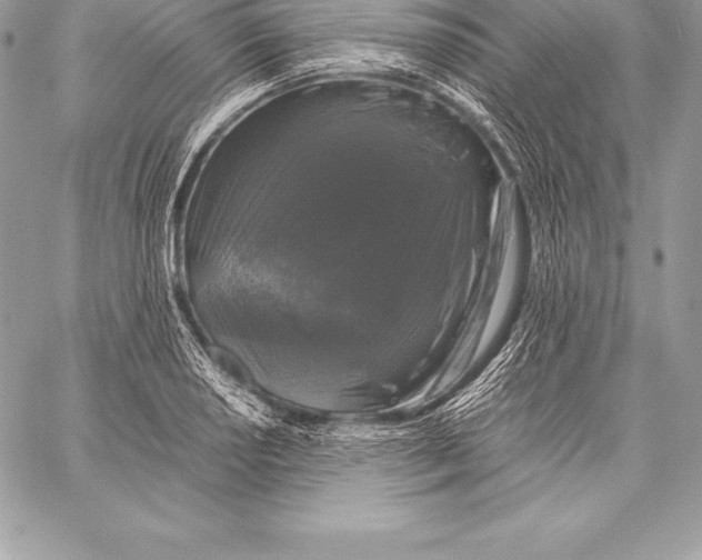 X0000058101034200510171213