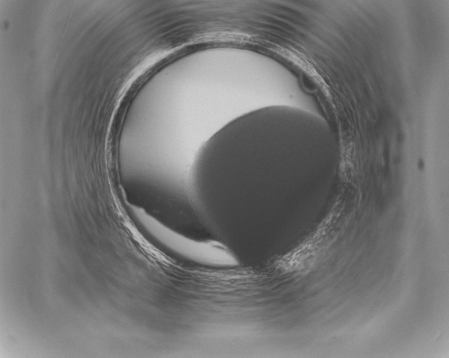X0000058101037200510171213