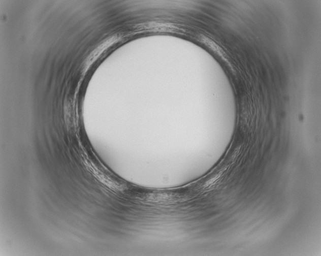 X0000058101082200510171212