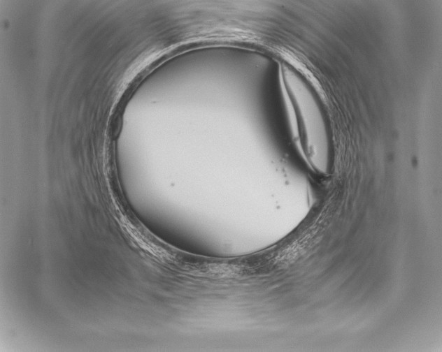 X0000058101085200510171212