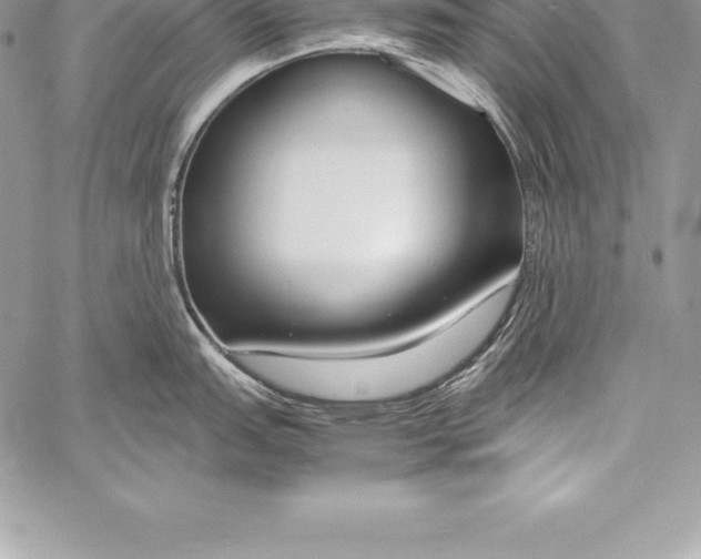 X0000058101151200510171212