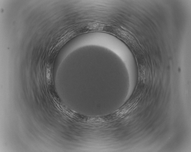 X0000058101154200510171211