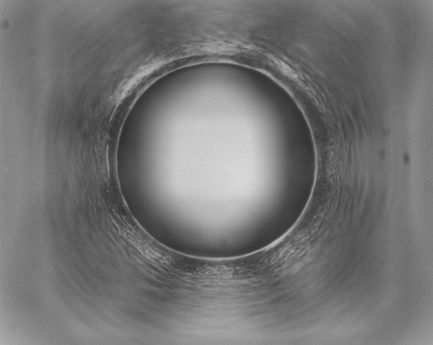 X0000058101214200510171209