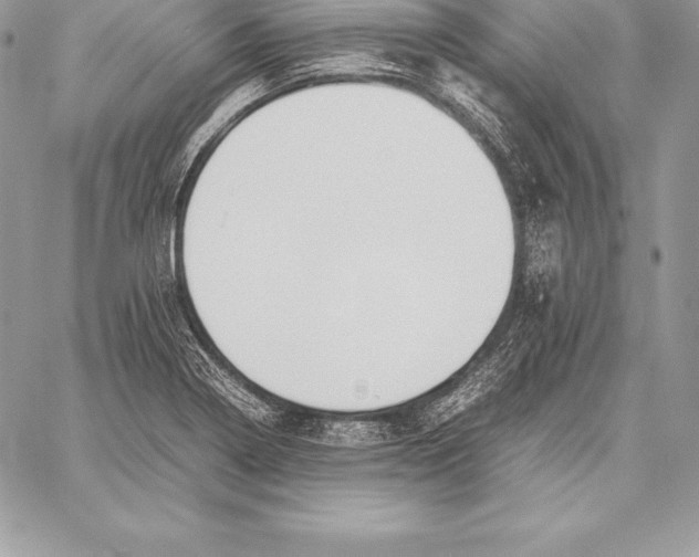 X0000058101322200510171208