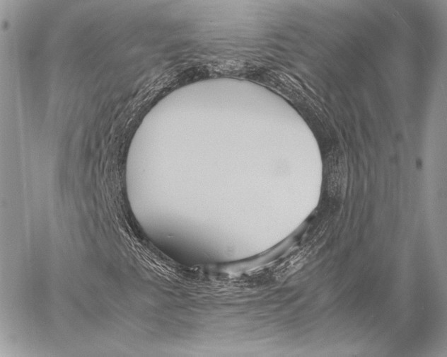 X0000058101345200510171208