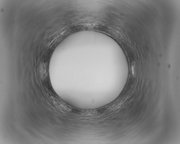 X0000058101347200510171207