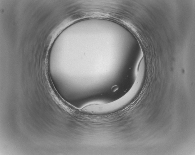 X0000058101379200510171207