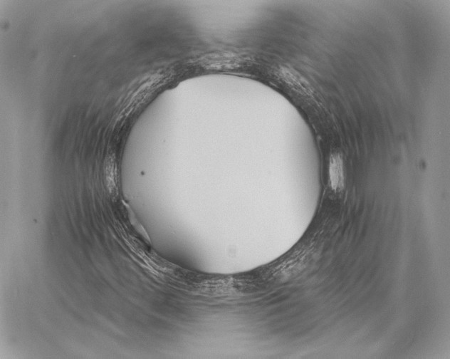 X0000058101444200510171206
