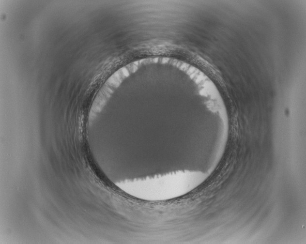 X0000058100018200510211447