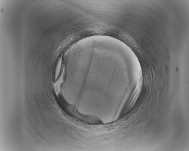 X0000058100023200510211447