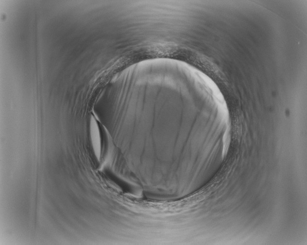 X0000058100027200510211447