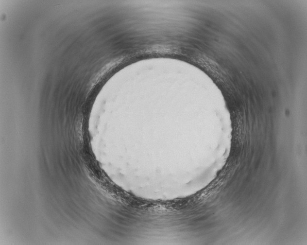 X0000058100112200510211446