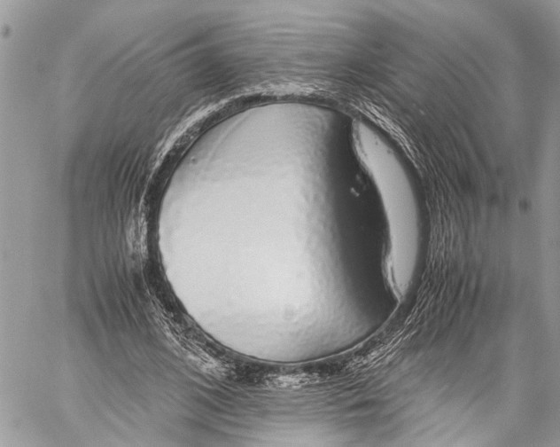 X0000058100584200510211438