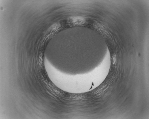 X0000058101011200510211430