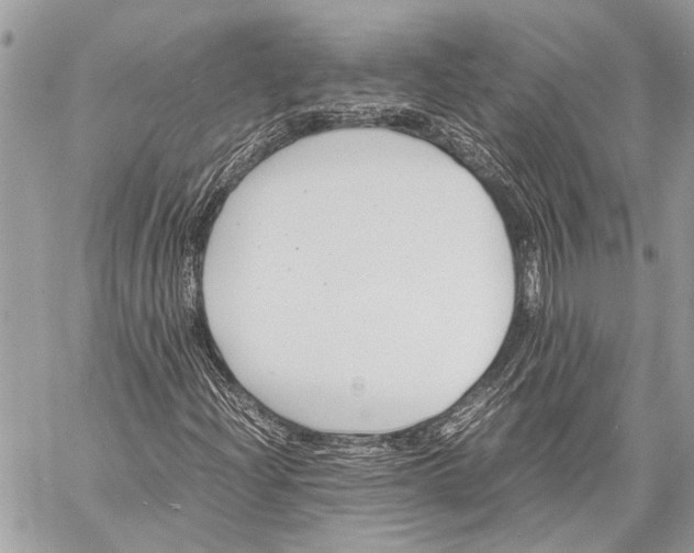 X0000058101204200510211427