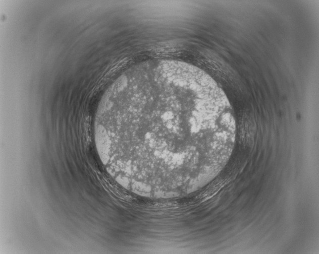 X0000058101346200510211425