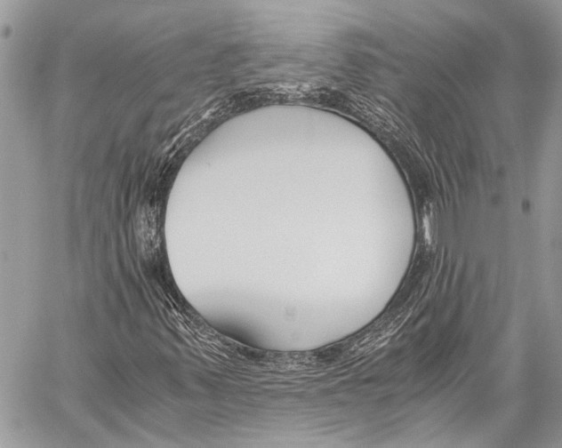 X0000058101347200510211425