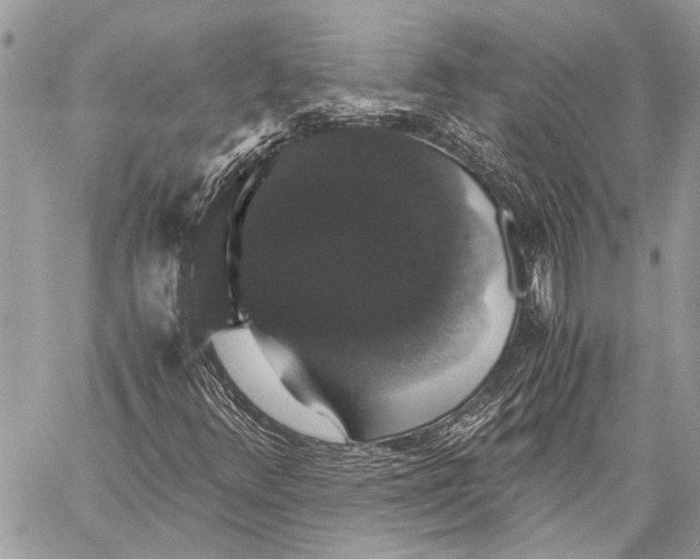 X0000058101348200510211425