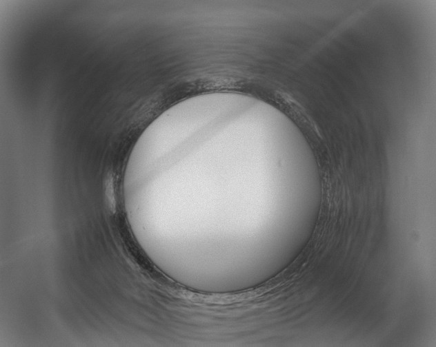 X0000058110026200509230832
