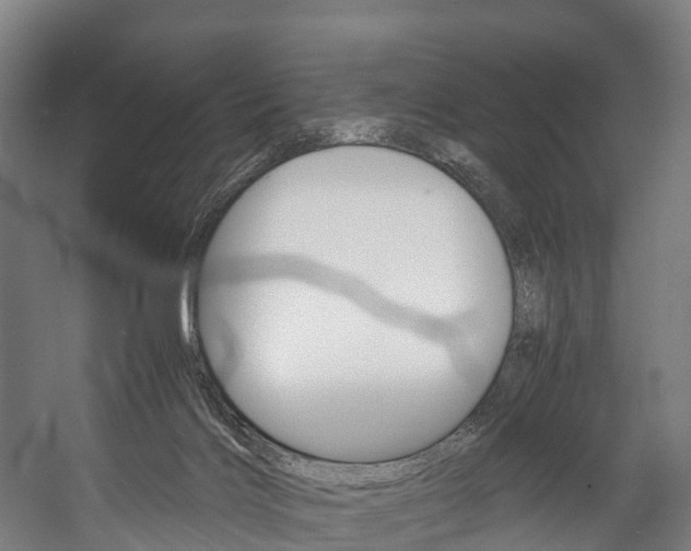X0000058110028200509230832