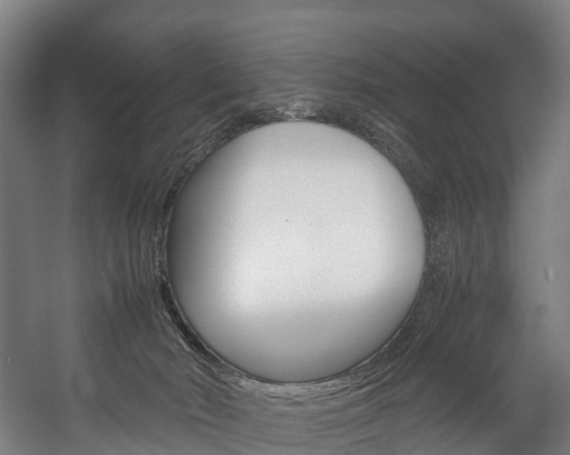 X0000058110030200509230832
