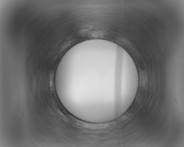 X0000058110032200509230832