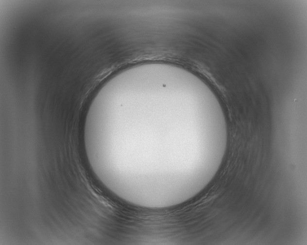 X0000058110068200509230831