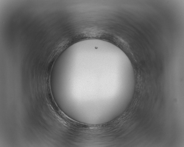 X0000058110114200509230830