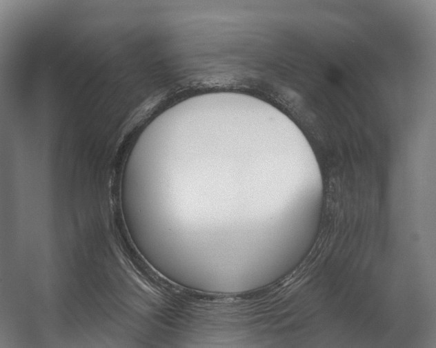 X0000058110116200509230830