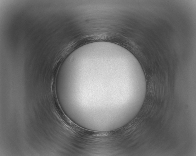X0000058110118200509230830