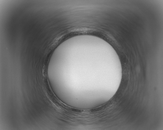 X0000058110119200509230830