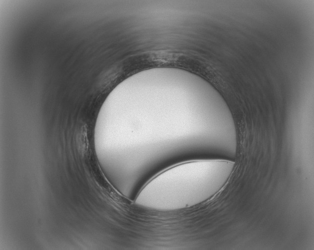 X0000058110128200509230830