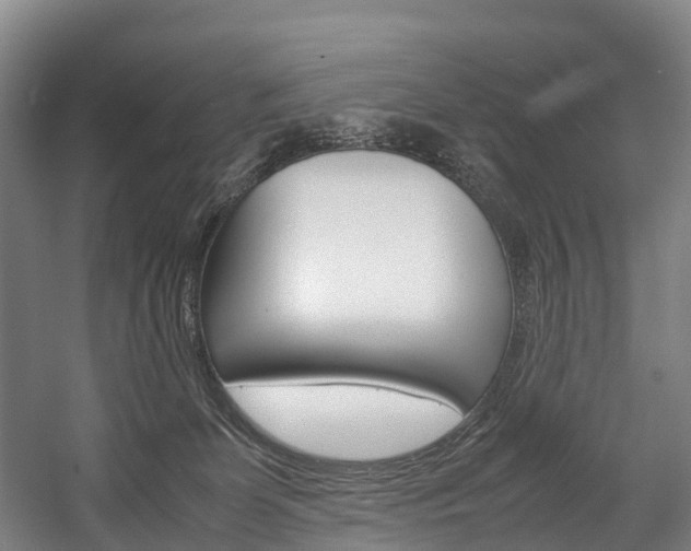 X0000058110131200509230830