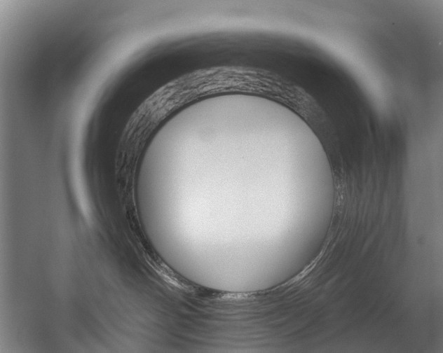 X0000058110142200509230830