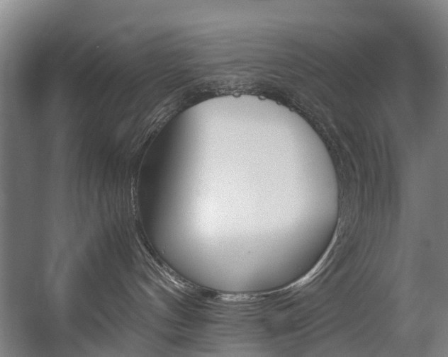 X0000058110144200509230830