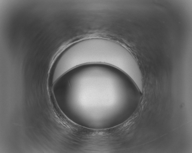 X0000058110152200509230829