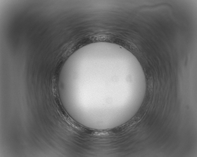 X0000058110181200509230830