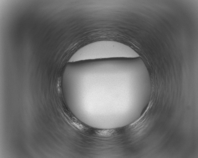 X0000058110191200509230830