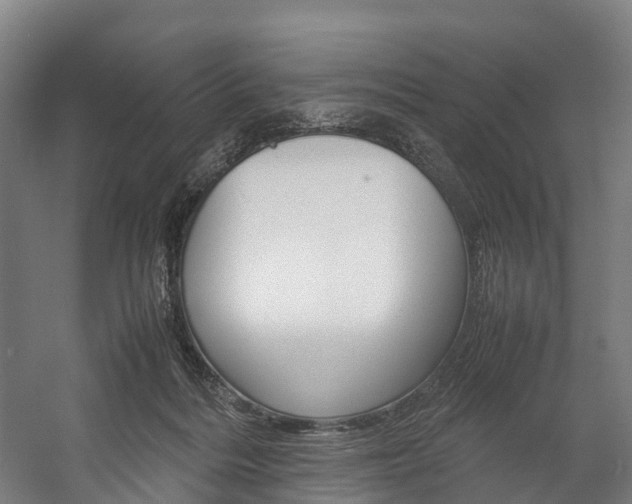 X0000058110220200509230828