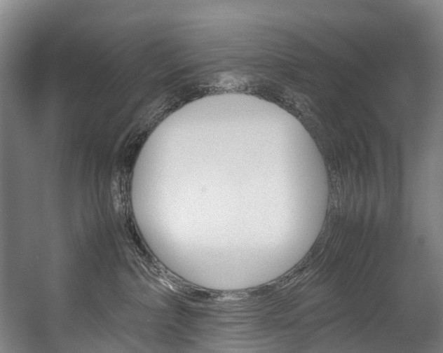 X0000058110236200509230828
