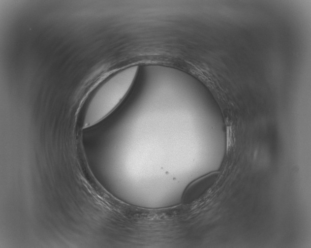 X0000058110243200509230827