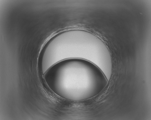 X0000058110248200509230827