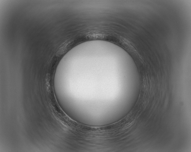 X0000058110259200509230828