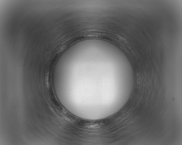 X0000058110267200509230828