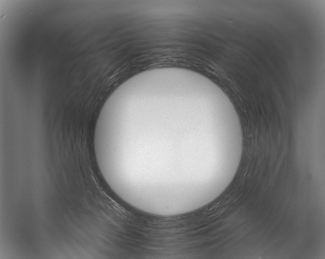 X0000058110277200509230828