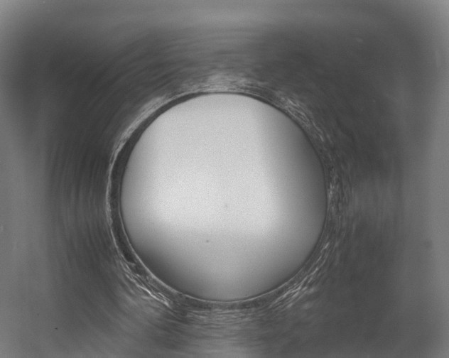 X0000058110292200509230827