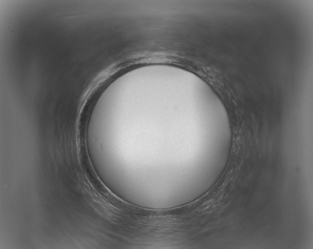 X0000058110296200509230827
