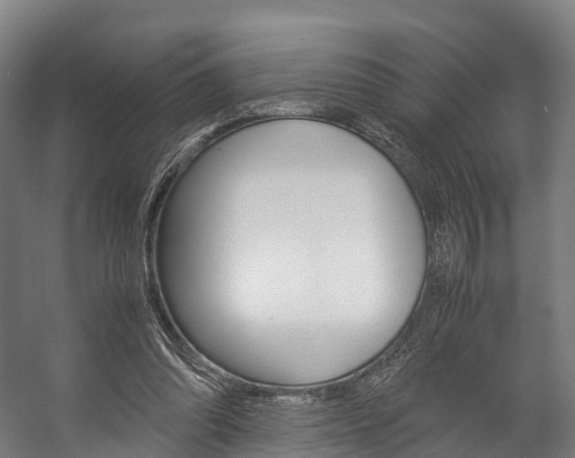 X0000058110302200509230827