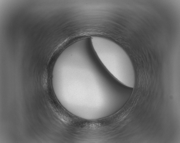 X0000058110304200509230827