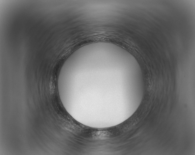 X0000058110324200509230827